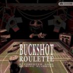 Buckshot Roulette手机版