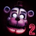 FNAF急聘2中文版