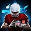 NFL 2K中文手机版