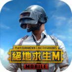 绝地PUBG暗影前线官方安卓版