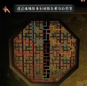 阿姐鼓3偃师传第四章攻略图文 阿姐鼓3偃师传第四章通关攻略图文图4