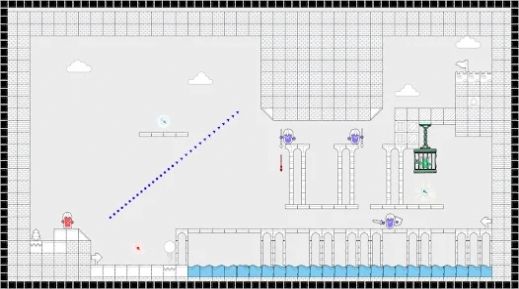 弹弓救援最新安卓版图3