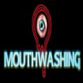 Mouthwashing漱口水恐怖中文版