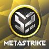 Metastrike官方中文版