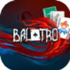 小丑牌Balatro手机版