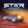 Star Haste手机版