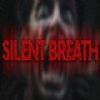 Silent Breath恐怖中文手机版