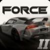 FORCE 2中文版