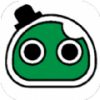 PVZ自走棋安卓版