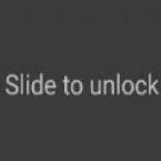 slide to unlock最新版