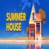 SUMMER HOUSE免费手机版