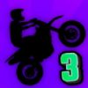 wheelie life3中文最新版