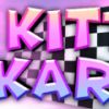 Kitty Kart 64手机安卓版