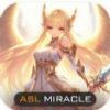 ALS Miracle官方版