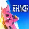 Jet Lancer安卓手机版