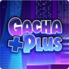 Gacha plus安卓版