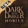 Dark and Darker Mobile测试版