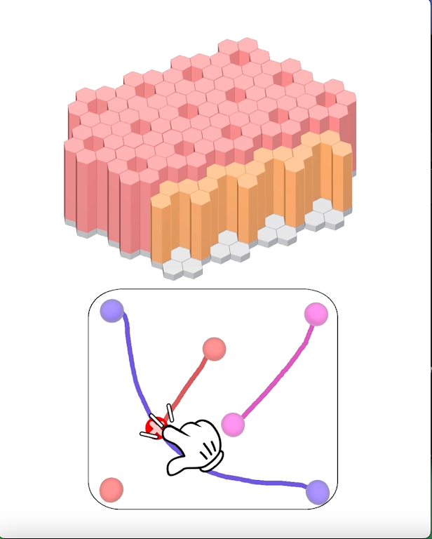 连接点战斗图2