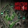 infection free zone手机安卓版