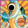 阳光水族馆小游戏安卓版