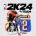 NBA2K24myteam直装版苹果版