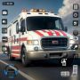 救护车救援模拟器下载安装中文版