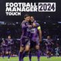 Football Manager 2024 Touch中文版