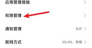 抓大鹅不能颠勺怎么解决 抓大鹅不能颠勺解决方法图4