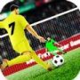 梦想足球足球联赛24安卓手机版