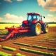 农民生活模拟器3D官方安卓版
