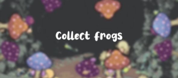 蛙蛙养殖场安卓最新版