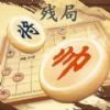 象棋无敌免广告最新版