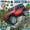 Offroad Jeep 4x4 Jeep Game  download