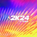 nba2k24myteam最新版