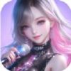 AU3 Dance Star mod  game