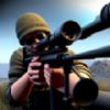 Deadshot Sniper game download