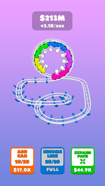 Super Loop game  download