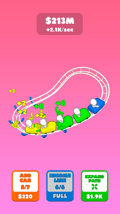 Super Loop game  download