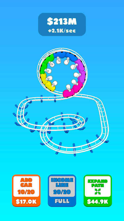 Super Loop game  download