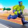 Smash Monster Police Chase game download