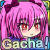 Anime Gacha最新版