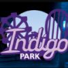 Indigo park靛蓝公园手机版