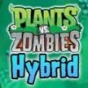 Plants vs Zombies Hybrid中文最新版