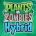 Plants vs Zombies Hybrid full game