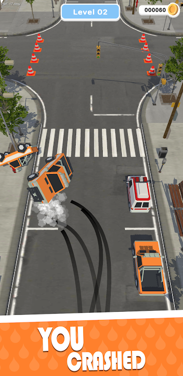 Parking Champions  download for android