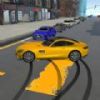 Parking Champions  download for android