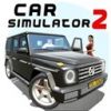 carsimulator2菜单全车解锁