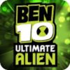 ben10终极英雄汉化版