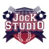 Jock Studio完整版