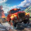 Firetruck Vehicle Master Game  download